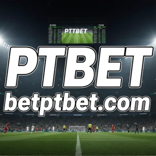ptbet