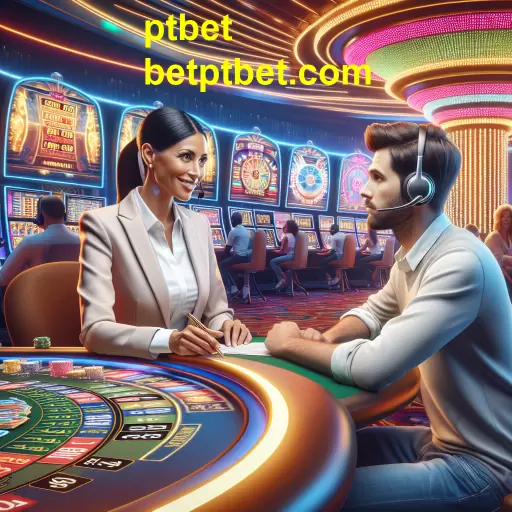 A Importância do Suporte ao Cliente em Jogos Online